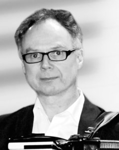 Foto: Andreas Hermeyer 