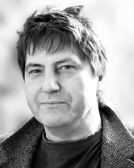 Foto: Holger Künemund 